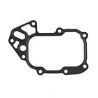 Engine Oil Cooler Gasket Fel-pro 71781 New. Price: $46.99.