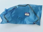 New Land Rover Discovery 1 A/t Oil Cooler Hose Line ESR3695. Price: $65.00.