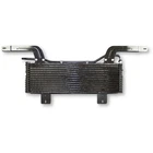 Transmission Cooler Ford Excursion Super Duty 2001 2002 New. Price: $244.41.