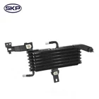 Automatic Transmission Oil Cooler Skp SKTOC055 Fits 05-11 Toyota Tacoma New. Price: $95.27.