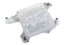 Genuine Gm Parts Canada 12735193 Engine Oil Cooler Kit New. Price: $200.18.