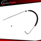 Engine Oil Cooler Hose For C3500, Tahoe, C2500, C1500+MORE 5801085 New. Price: $34.61.