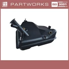 Oil Tank For Porsche 911 2.4 2.7 3.0 '73-'83 Bayonet Cap Neu. Price: $1056.39.