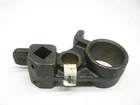 New Oem Ford E6HZ-5K009-A Cab Pivot Lower Bracket 1986-94 CF6000 CF7000 CF8000. Price: $71.99.