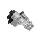 Standard Ignition Engine Oil Filter Housing Kit For Volvo OFH106 New. Price: $349.58.