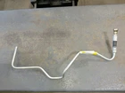 Mopar 52028866AE Oil Cooler Tube New. Price: $70.00.