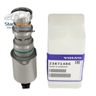 Oem 23013323 23871486 Oil Thermostat Control Valve For Volvo D13 Mack New. Price: $194.49.