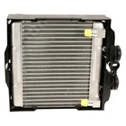For Bmw 750I Xdrive 2010-2019 Behr W0133-1985615-BEH Oil Cooler New. Price: $506.06.