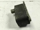 Volkswagen Tiguan 2009 2.0 Tsi Vin 5TH Digit Turbo Engine Oil Cooler Factory Used. Price: $25.94.