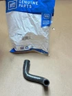 Oem Genuine Gm Engine Oil Cooler Hose 55583807 New. Price: $36.99.
