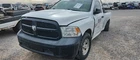 2021 Dodge Ram 1500 Transmission Oem 64K Miles - LKQ445366607 Used. Price: $1044.10.
