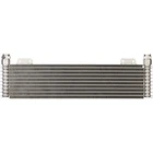 Spectra Premium FC1235E Engine Oil Cooler New. Price: $164.90.