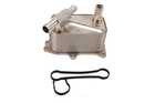 ACDELCO-55509959-COOLER Kit-eng (parity) New. Price: $93.01.