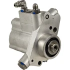 Ford F-250 F-350 F59 International 1652SC 3600 3700 3800 Diesel Oil Pump Csw Remanufactured. Price: $783.41.