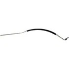 625-161 Dorman Oil Cooler Line Lower For Chevy Suburban Gmc C1500 C2500 Truck New. Price: $80.86.