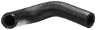 Molded Heater Hose Gates 18791 New. Price: $20.13.