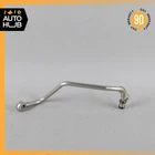 Mercedes W221 S600 Turbo Charger Left Oil Line 2752001351 Oem Used. Price: $53.95.