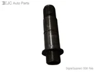 Oil Cooler Bolt 18-20 Ford F-150 3.5 BL3E6L026AB Turbo Used. Price: $19.95.