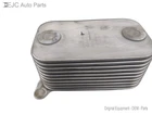 Oil Cooler For 07-10 Chevrolet Silverado 2500 Hd 6.6 12732979 Used. Price: $89.95.