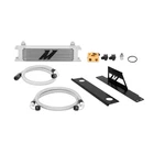 Mishimoto MMOC-WRX-01T Thermostatic Oil Cooler Kit For 01-05 Subaru Wrx/sti New. Price: $534.95.