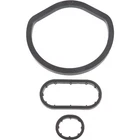 For Mercedes-benz C43 Amg Oil Cooler Seal 1998 2000 Kit Crp Engine 1121849961 New. Price: $27.60.