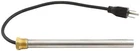 Allstar Performance ALL76416 Immersion Heater, 7.5" New. Price: $139.99.