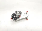 Original 17-19 Bmw 640IX 540 G30 Automatic Transmission Oil Cooler Used. Price: $114.96.