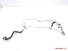 2014 Bmw 328D F30 F31 N47 Scr Module Engine Block / Pump Line Pipe Set 8514231 Used. Price: $59.99.