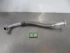 EB1375 2014 Ferrari Ff F151 Oil Delivery Pipe Used. Price: $229.99.