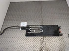Wrangler 2014 Automatic Transmission Oil Cooler 1161712 Used. Price: $50.00.