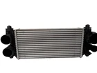 2021-2025 Ford F-150 2.7L 3.5L Oem Intercooler ML3Z-6K775-A New. Price: $189.99.