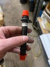 23409225 Volvo Truck Pipe New. Price: $38.00.