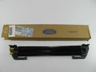 New Oem Ford F4DZ-7A095-A Auto Transmission Oil Cooler 94-95 Taurus, Sable. Price: $49.95.