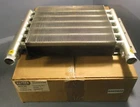Hayden Industrial Products ICF20618 Automatic Transmission Oil Cooler 025364-1 New. Price: $199.99.
