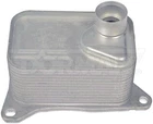 Dorman 918-985 Engine Oil Cooler Fits Audi Volkswagen Models New. Price: $226.25.