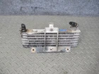 90-96 Nissan Z32 300ZX VG30DTT Turbo Engine Oil Cooler Oem Used. Price: $42.64.