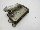 Engine Oil Cooler C70 2007 2013 Volvo Motor Front Air Duct Oem 30774483 Used. Price: $39.99.