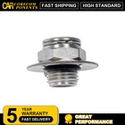 Oil Cooler Line Connector For 2007-2012 Chevrolet Avalanche Dorman New. Price: $15.00.