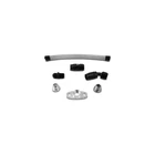 Vibrant Oil Line Kits 10283 New. Price: $98.43.