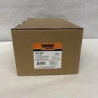 Dorman 918-428 Oil Cooler New Select Buick And Chevrolet See Description. Price: $150.00.