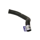 Uro 9496492 Oil Cooler Hose New. Price: $33.97.
