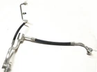 2013-2016 Cadillac Ats 3.6L Discharge Hose With Aux Oil Cooler 22893425 New. Price: $80.00.