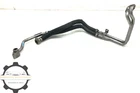 2015-2018 Mercedes W205 C300 2.0L I4 Oil Tube Lines Set Oem Used. Price: $179.99.