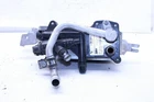 2010 Bmw 550GT Engine Oil Cooler Heat Exchanger Oem Used. Price: $48.59.