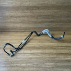 2008-2013 Bmw M3 E92 Rwd Transmission Oil Cooler Inlet & Outlet Lines Pipes Oem Used. Price: $80.75.
