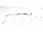 2021-2023 Cadillac Escalade Transmission Cooler Lines 85639954 *6.2L 4X4 Used. Price: $326.27.