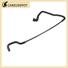 Upper Radiator Coolant Hose For Bmw 550I 650I Base 2006-2010 NO.17127534917 New. Price: $23.88.