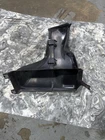 Bmw Convertible E92 335I Front Right Side Air Duct Oem Used. Price: $39.99.