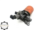2017-2020 Lincoln Mkz Fwd 2.0L I4 Engine Oil Filter Housing Oem Used. Price: $69.99.