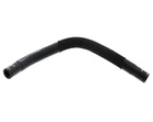Genuine Oem Engine Coolant Hose For Saab 55353821 New. Price: $48.77.
